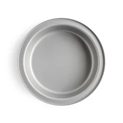 Simply Sourdough® Bread Baker (Pan & Lid Only)