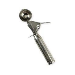 Small Cookie Scoop