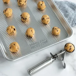Small Cookie Scoop