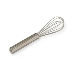 Small Whisk