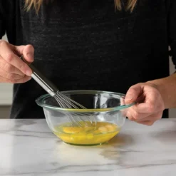 Small Whisk