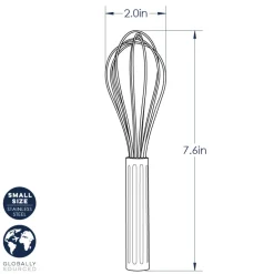 Small Whisk