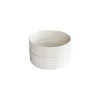 Soup and Salad Bowls - Set of 2