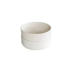 Soup and Salad Bowls - Set of 2