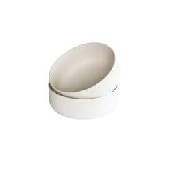 Soup and Salad Bowls - Set of 2