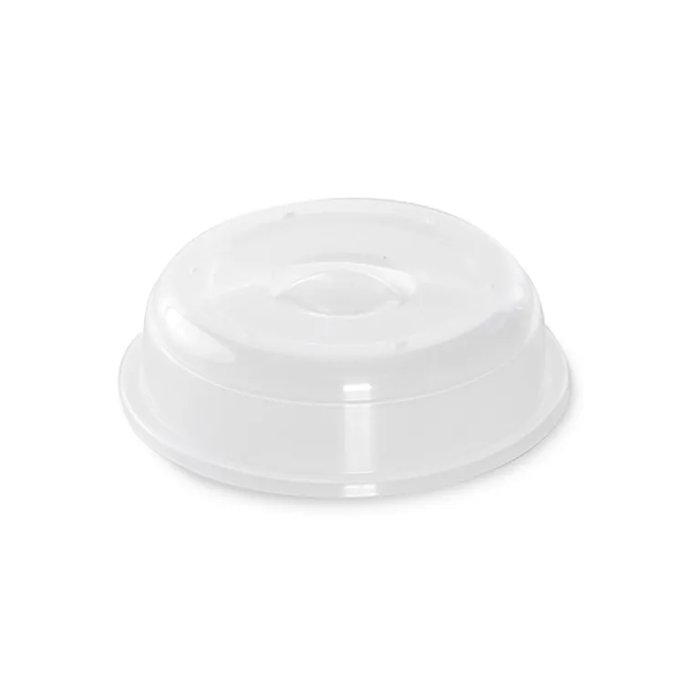 8” Spatter Cover