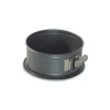 7" Springform Pan