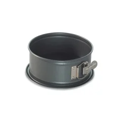 7" Springform Pan