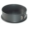 9" Springform Pan