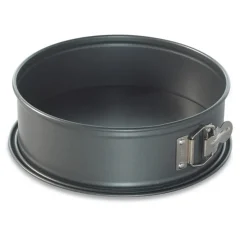 9" Springform Pan