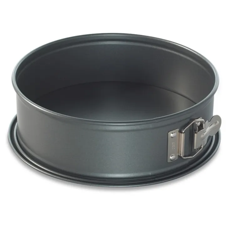 9" Springform Pan