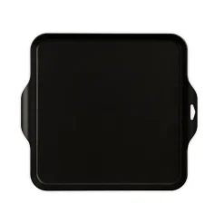 Square Griddle King