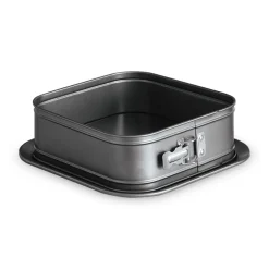 Square Springform Pan