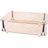 Stackable Cooling Grids