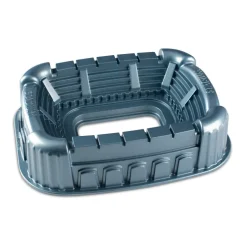 Stadium Bundt® Pan