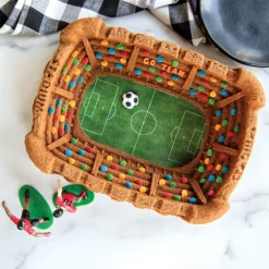 Stadium Bundt® Pan
