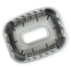 Stadium Bundt® Pan