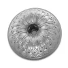 Stained Glass Bundt® Pan