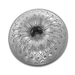 Stained Glass Bundt® Pan