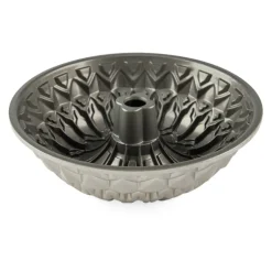 Stained Glass Bundt® Pan
