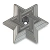 Star Of David Bundt®