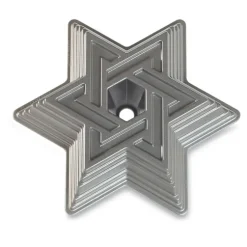 Star Of David Bundt®
