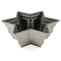 Star Of David Bundt®