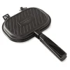 Stovetop Sandwich & Grill Press