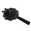 Sweetheart Waffler