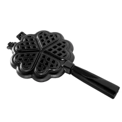 Sweetheart Waffler