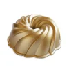 Swirl Bundt® Pan