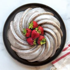 Swirl Bundt® Pan