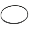 Tender Cooker Gasket