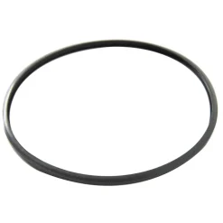 Tender Cooker Gasket