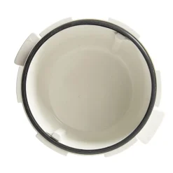 Tender Cooker Gasket
