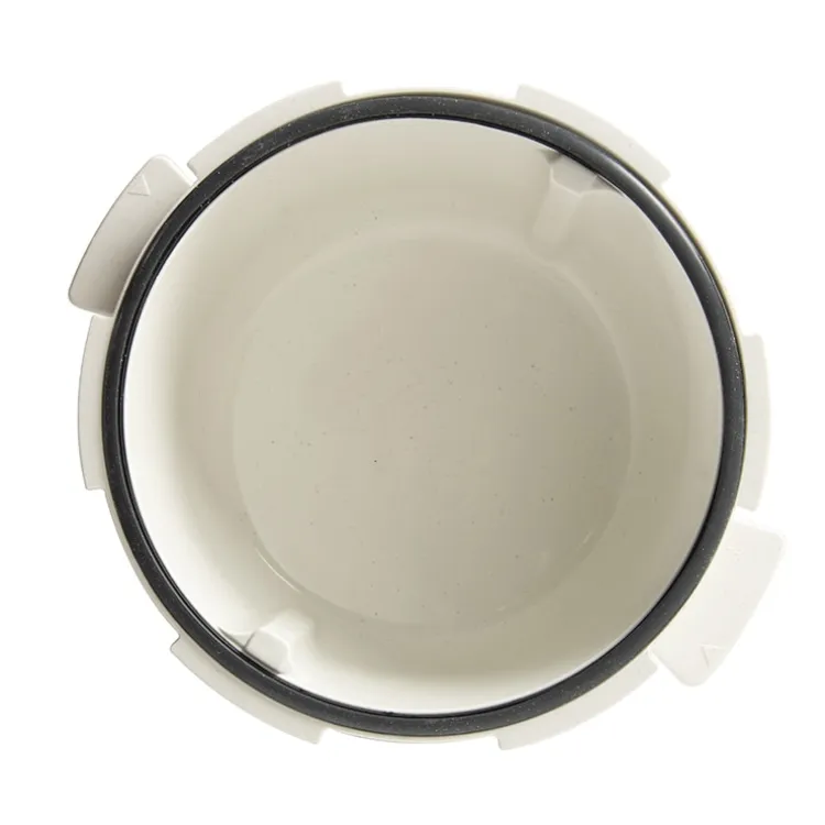 Tender Cooker Gasket