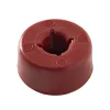 Tender Cooker Red Pressure Regulator Weight