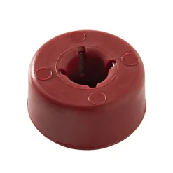 Tender Cooker Red Pressure Regulator Weight
