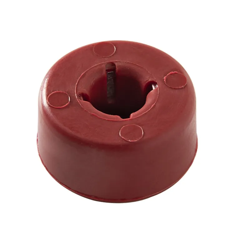 Tender Cooker Red Pressure Regulator Weight