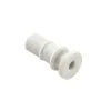 Tender Cooker Safety Release Tube
