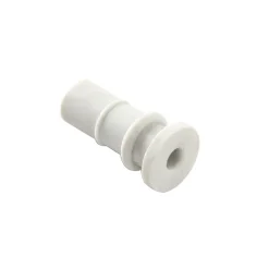 Tender Cooker Safety Release Tube