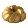 75th Anniversary Braided Bundt® Pan