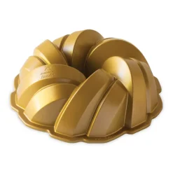 75th Anniversary Braided Bundt® Pan
