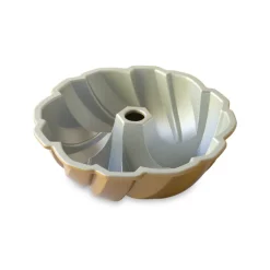 75th Anniversary Braided Bundt® Pan