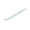 The Ultimate Bundt® Cleaning Tool