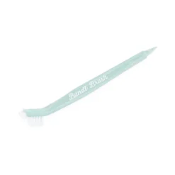 The Ultimate Bundt® Cleaning Tool