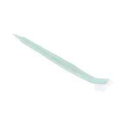 The Ultimate Bundt® Cleaning Tool