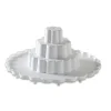 3 Tiered Cake Pop Display Stand