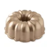 Toffee Original Bundt® Pan