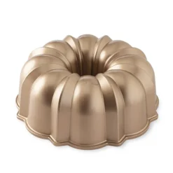 Toffee Original Bundt® Pan
